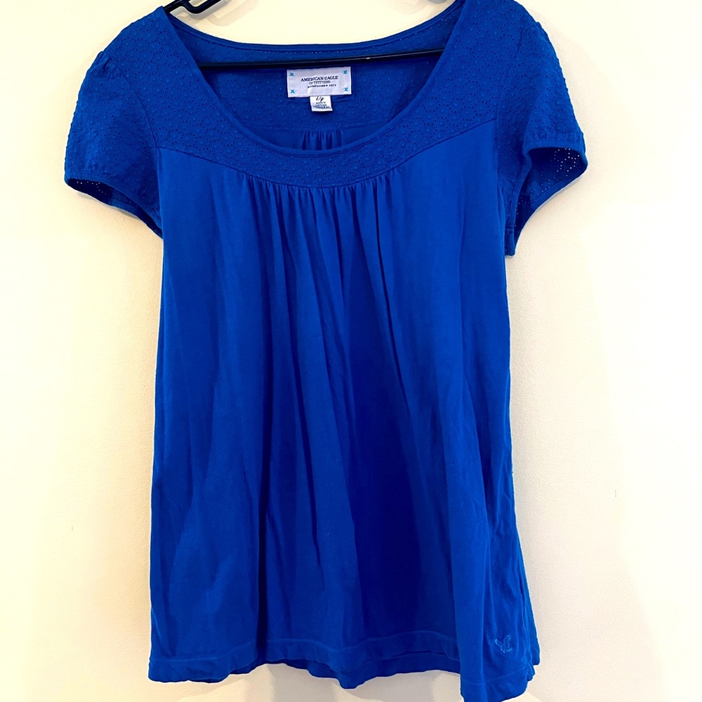 American Eagle T-Shirt